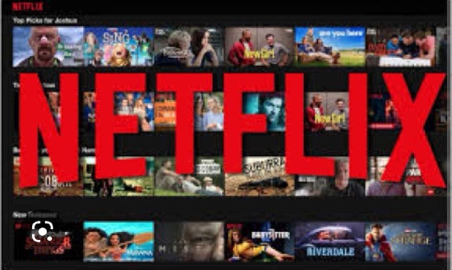 Luxury Apartment Vaticano-S'Peter Basilica - Netflix Wifi - Aircond Rom Eksteriør billede